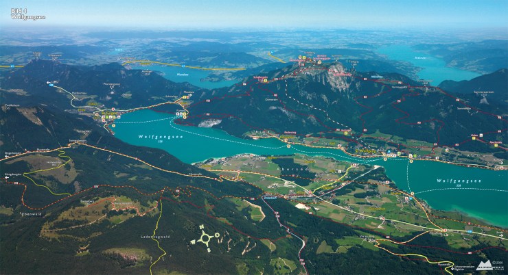 SBB_wanderkarte_gross