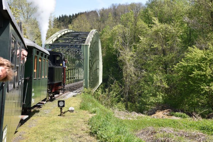 10_IMG-20170501-WA0109