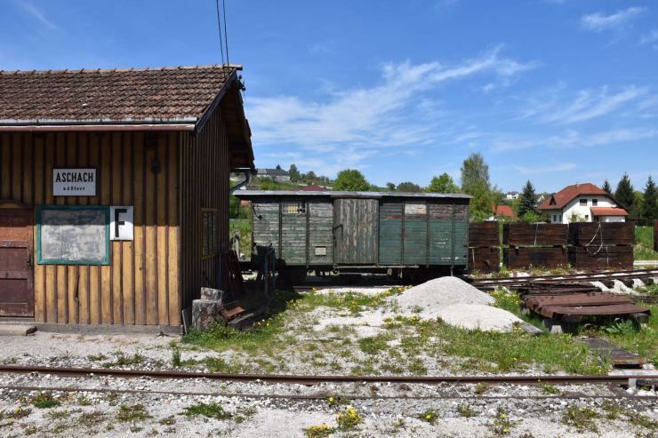 11_IMG-20170501-WA0115