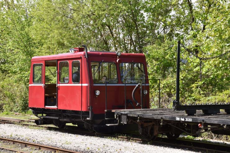 13_IMG-20170501-WA0122