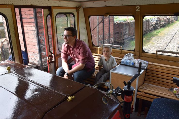 14_IMG-20170501-WA0132