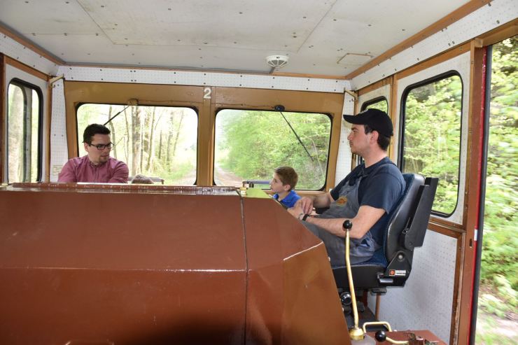 15_IMG-20170501-WA0128