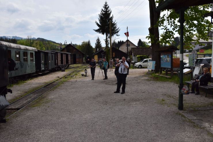 16_IMG-20170501-WA0133