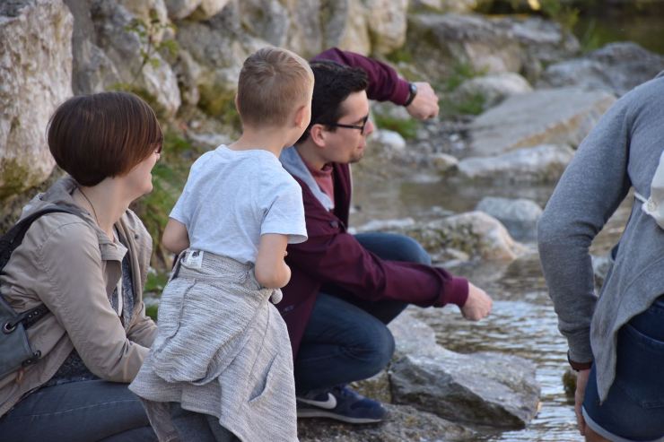 17_IMG-20170501-WA0028