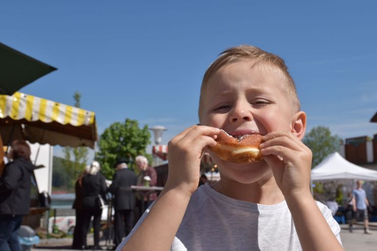 19_IMG-20170501-WA0050