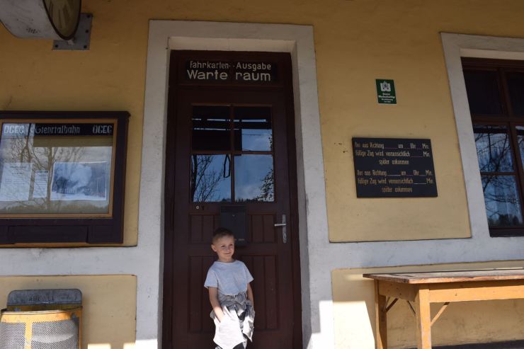 1_IMG-20170501-WA0020