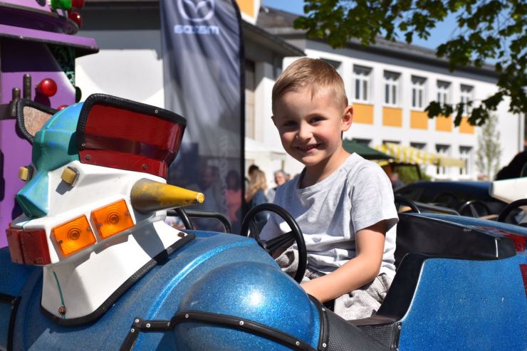 20_IMG-20170501-WA0038