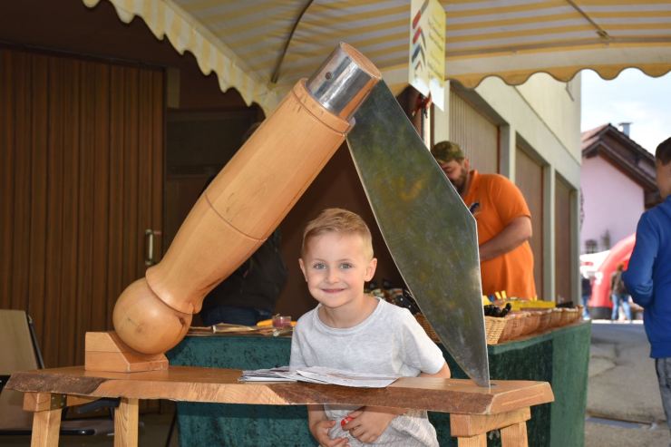 21_IMG-20170501-WA0059