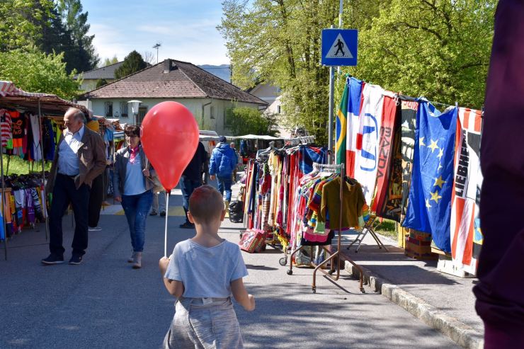 23_IMG-20170501-WA0134