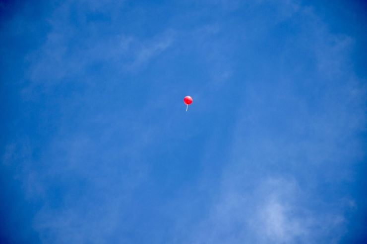 24_IMG-20170501-WA0135