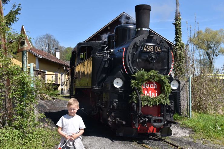 4_IMG-20170501-WA0074