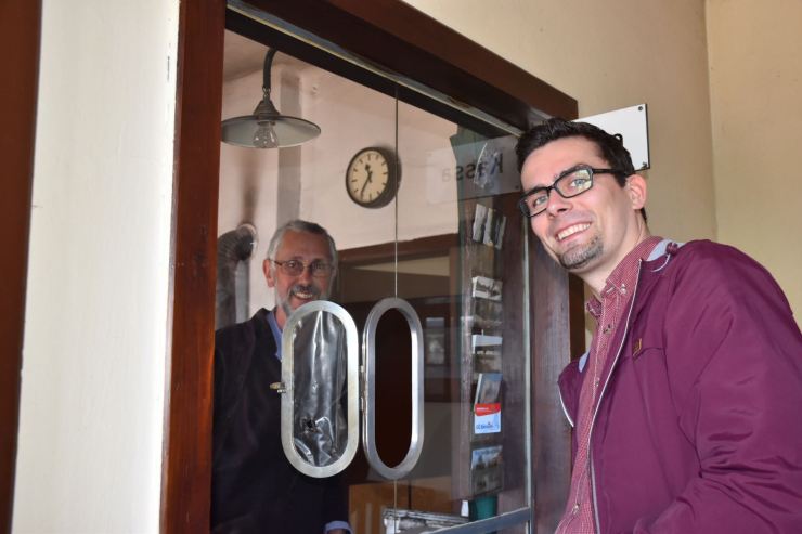 6_IMG-20170506_1-WA0077