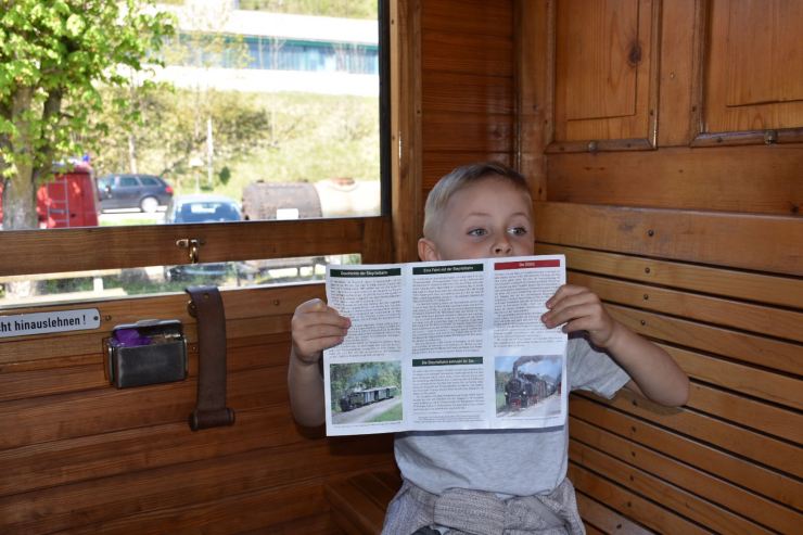 8_IMG-20170501-WA0094