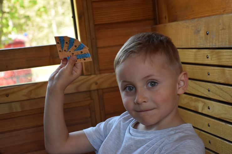 9_IMG-20170501-WA0102